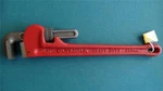 Olympia Tools 18" Pipe Wrench 01-318 New. Fixed Price $29.99.