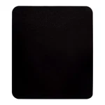 Imperial BM0400 Scratch-resistant Indoor Black Stove Board 32 W X 28 In.. Fixed Price $70.99.