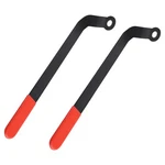 Engine Belt Tensioner Tool For Mini Cooper 2007-2023 Professional Wrench Set. Fixed Price $33.75.