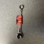 Husky Combination Wrench 15MM Nwt Sku 620 762. Fixed Price $12.43.