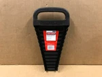 New Craftsman Wrench Organizer #65272 - Mount Portable W/ Handle Made In Usa. Fixed Price $18.36.
