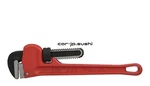Kyoto Machine Tools Ktc Pipe Wrench 300MM PWA300. Fixed Price $71.91.