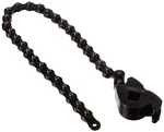 Gearwrench 1/2" Drive Chain - 2595D Solid Black. Fixed Price $52.03.