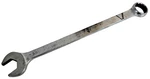 Cornwell Tools CW14 3/4" Sae Combination Wrench 12 Point Usa Industrial Finish. Fixed Price $15.99.