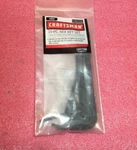 Craftsman 14-PC Hex Key Set 946683A Inch. Fixed Price $8.49.
