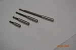 New Piece Set Of Apex Magnetic Hex Power Drive Holder For 1/4'' Bits. Fixed Price $39.00.