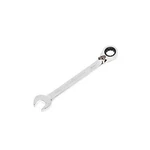 Apex KD9531 Gearwrench 11/16" 12 Point Reversible Ratcheting Combination. Fixed Price $58.83.