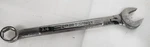 Craftsman Professional Wrench, 3/4" Usa Part # VA-44389. Fixed Price $15.00.