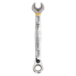 Wera 05020082001 Ratcheting Wrench, Sae, 3/4" Head Sz. Fixed Price $60.79.