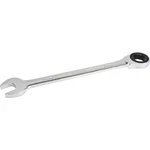 Klutch Ratcheting Wrench, Metric, 30MM. Fixed Price $79.99.