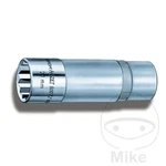 Hazet Bi-hexagonal Socket Wrench 1/2 19 Mm 85. Fixed Price $77.83.
