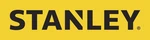 New Stanley Oem 95-789ST Tool Set 11MM-CWE 79-144 85-783 STMT71653. Fixed Price $15.34.