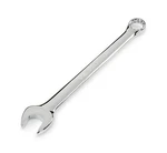 1-INCH Combination Wrench Tekton 18266. Fixed Price $21.99.