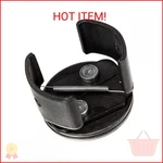 Lisle 63600 Car Oil Wrench For 2-1/2" To 3-1/8" Filters. Fixed Price $20.03.