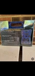 Pc. Brake Caliper Tool Kit AST-78618 Astro Pneumatic Company. Fixed Price $30.00.