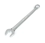 Tekton Mm Combination Wrench WCB24039 Standard. Fixed Price $59.47.