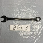 Bostitch Combination 16MM 86861BTB Wrench. Fixed Price $14.96.