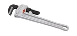 Reed ARW36 36-INCH Aluminum Pipe Wrench. Fixed Price $288.63.