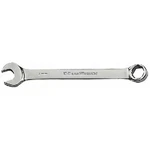 Gearwrench 1-1/2 Inch 12 Point Long Pattern Combination. Fixed Price $112.88.