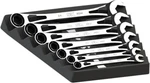 Sk Tools Usa, Llc, 80049, Ratcheting Wrenches, Fractional Combination. Fixed Price $214.00.