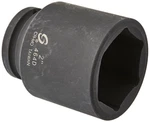 Sunex 464D 3/4" Drive Deep Point Impact Socket 2". Fixed Price $34.29.