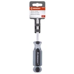 Crescent CRW4N 1/4 In. Spinner Handle 7 Pc. Fixed Price $8.99.