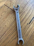 Armstrong Usa Armaloy 1-28-145-3/4 Wrench. Fixed Price $28.91.