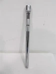 Proto J5261 Extension, 3/8" Drive. Fixed Price $15.00.