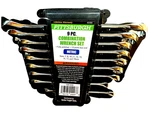 Pittsburgh Wrench Set Metric. Fixed Price $20.99.