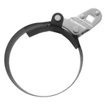 Urrea LF2000 Truck Oil Filter Chrome Wrench. Fixed Price $36.04.