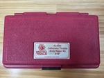 Matco Tools KL9315 Carburetor Throttle Body Repair Kit 5/16"- Made In Usa. Fixed Price $99.95.