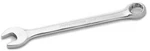 Wilmar Combination Wrenches W30019. Fixed Price $18.51.