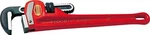 Ridgid 31025 1/2-INCH Heavy-duty Straight Pipe Wrench. Fixed Price $61.70.