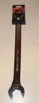 New Crescent 1/4 Combination Wrench CCW16. Fixed Price $14.99.