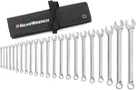 Gearwrench 22 Pc Combination Set Long Pattern Metric 81916. Fixed Price $299.99.