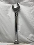 Tekton 1-7/8 Inch Combination Wrench 19564 *new. Fixed Price $40.88.