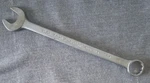 Challenger By Proto 13/16" Combination Wrench 12PT Usa 6026. Fixed Price $9.00.