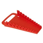 Ernst 5086 11 Wrench Gripper - Red. Fixed Price $12.37.