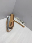 Ridgid 31345 Model NO.2 30" Strap 1/2" 135MM. Fixed Price $126.00.