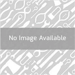 Milwaukee 45-96-9210 Tool 5/16" Sae Ratcheting Combo Wrench. Fixed Price $32.36.