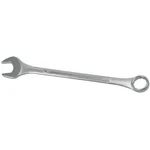 Sunex 936A 36MM Jumbo Raised Panel Combination Wrench, Non-ratcheting, Cr-v. Fixed Price $41.06.