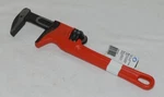 Ridgid 31400 Model 12 Spud Wrench Pipe Size 3/8 To 2-5/8 Inches. Fixed Price $49.99.