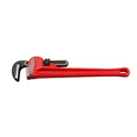 Martin Tool PW14 Inch Chrome Straight Pipe Wrench. Fixed Price $73.98.