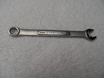 Craftsman Metric Satin Combination Wrench, 6PT, Usa Nos, 10MM - Part # 42867. Fixed Price $39.94.