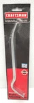 Rare 1970'S Craftsman 945496 Brake Adjusting Tool New Sealed Nos (no Upc Code). Fixed Price $39.90.