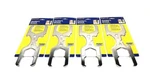 Brasscraft Plumber's Wrench T424 Lot Of Nos. Fixed Price $41.57.