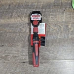Craftsman Mach Alloy Steel Socket And Wrench Set 7-PIECE 941670. Fixed Price $25.00.