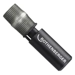Rothenberger 00184 Nipple Chuck 60PY62. Fixed Price $350.49.