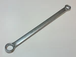 New Proto Professional Usa 1151 Double Box Wrench Sae 1-1/16 1-1/4" 12 Point. Fixed Price $49.99.