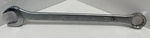 Stanley 1-1/8" Combination Wrench 86-845 12 Point Usa. Fixed Price $29.99.